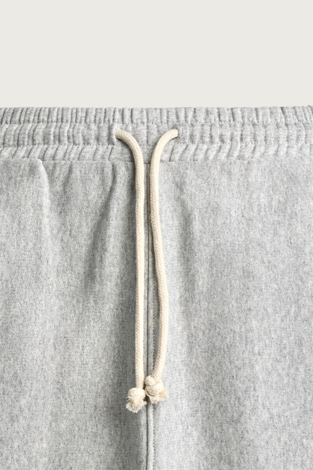 БРЮКИ-ДЖОГГЕРЫ FRUIT OF THE LOOM™ — ZARA · 4092/376