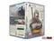 PS5 The Witcher 3: Wild Hunt Complete Edition (Б/У, Полностью на русском языке, PPSA-04021/PPSA-03977)