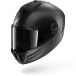 Шлем Shark SPARTAN RS DARK SHADOW