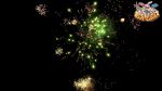 Батарея салютов Новогоднее настроение  1"/12 залпов