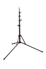 Стойка Manfrotto MS0490A