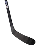 Клюшка CCM Jetspeed FT8 PRO (INT)