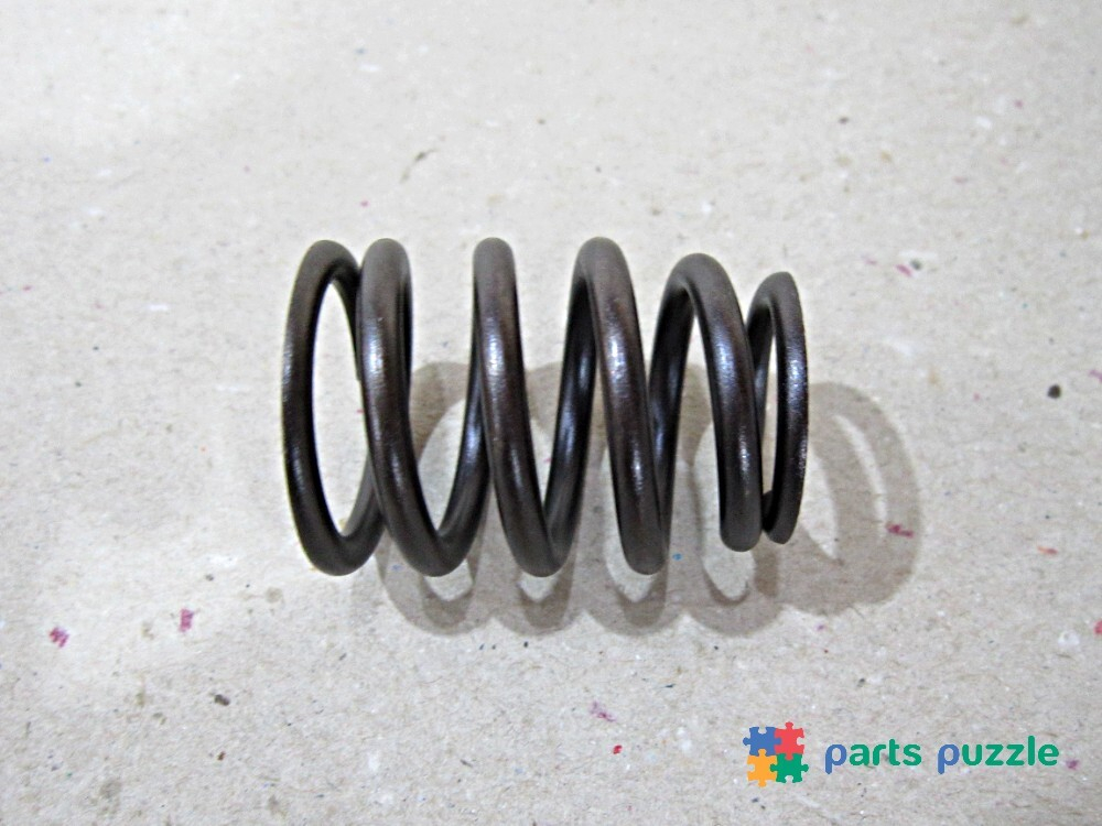 Пружина впускного клапана / VALVE SPRING АРТ: 10000-65975