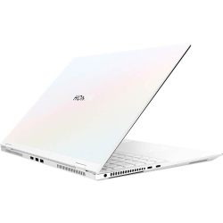 Ноутбук HONOR MagicBook Pro 16 DRA-54 (5301AJJG)