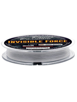 Леска Power Phantom Invisible Force CLEAR