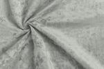 Элис 012