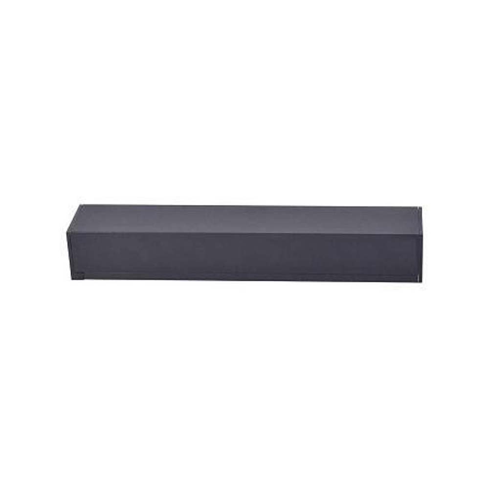 Драйвер для магнитного шинопровода Favourite Unica 1000-DB-100