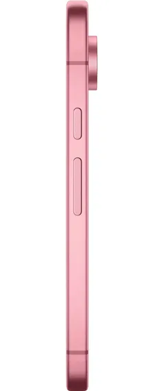 Смартфон Google Pixel 9 128 ГБ Пион Peony