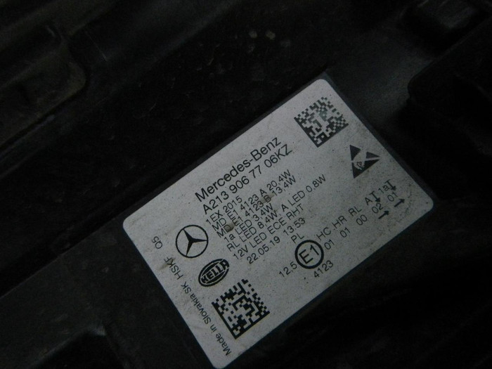 DSCN1517.JPG