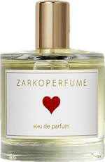 Zarkoperfume Sending Love EDP 100 ml