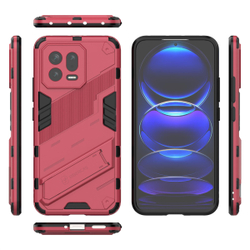 Чехол Warrior Case для Xiaomi 13