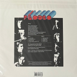 Placebo ‎– Placebo (Голландия 2014г.)