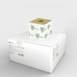 Минеральная вата FloraFlex Wool (Куб 15х15х15 см)