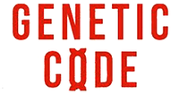 Купить Genetic Code Salt