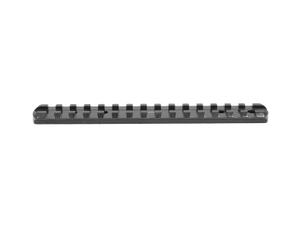 Планка ARKON Picatinny на Tikka T3
