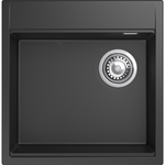 Rivelato TR-505-R antracite