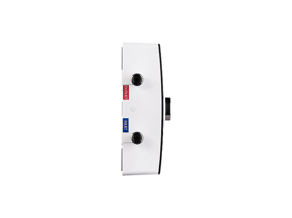 Водонагреватель проточный Electrolux NPX 8 Flow Active 2.0