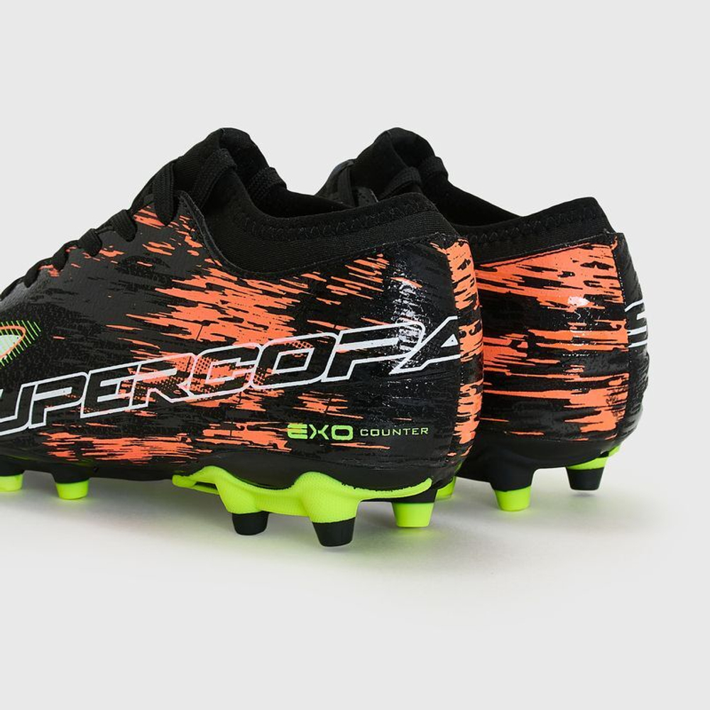 Бутсы футбольные Joma Supercopa FG