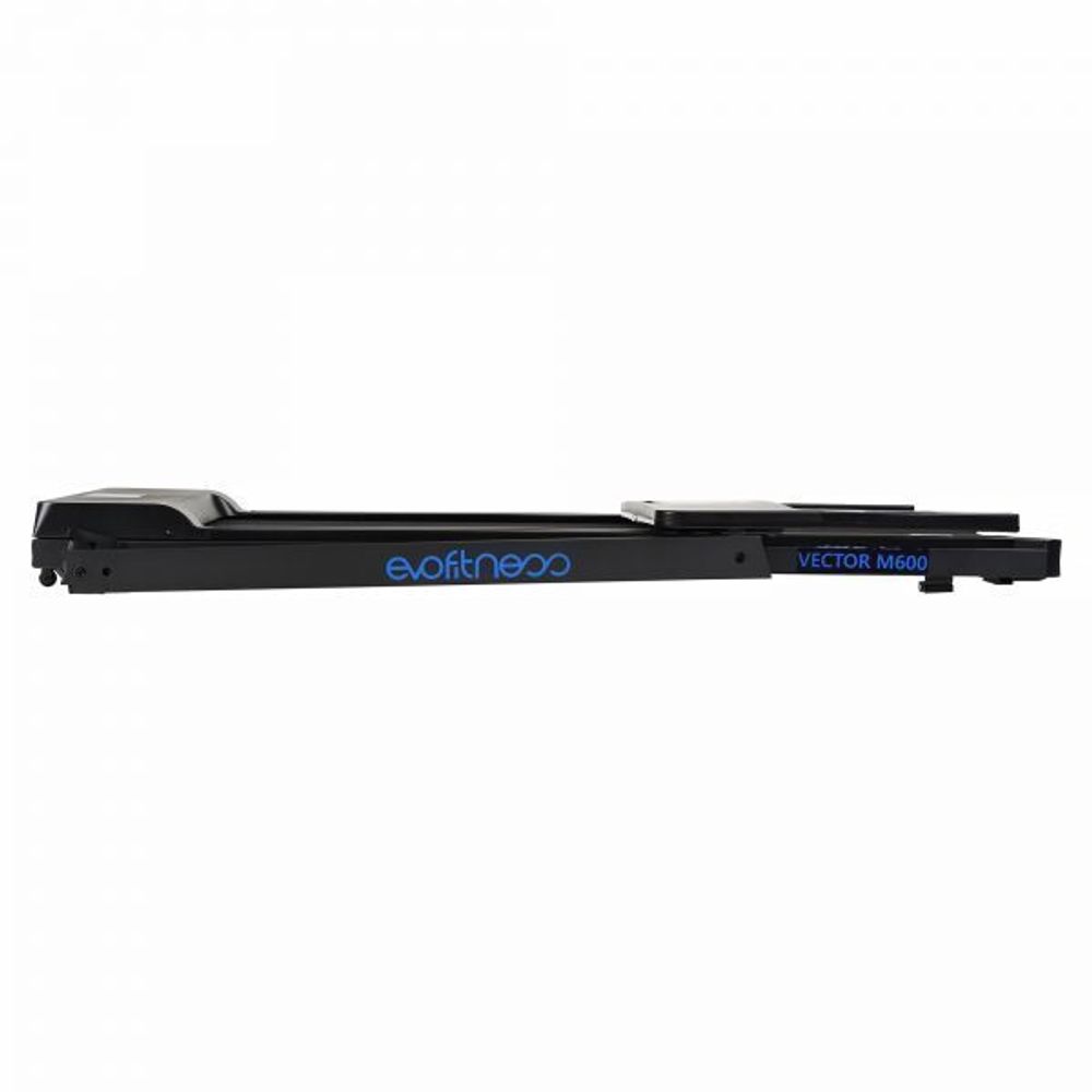 Беговая дорожка Evo fitness vector M600