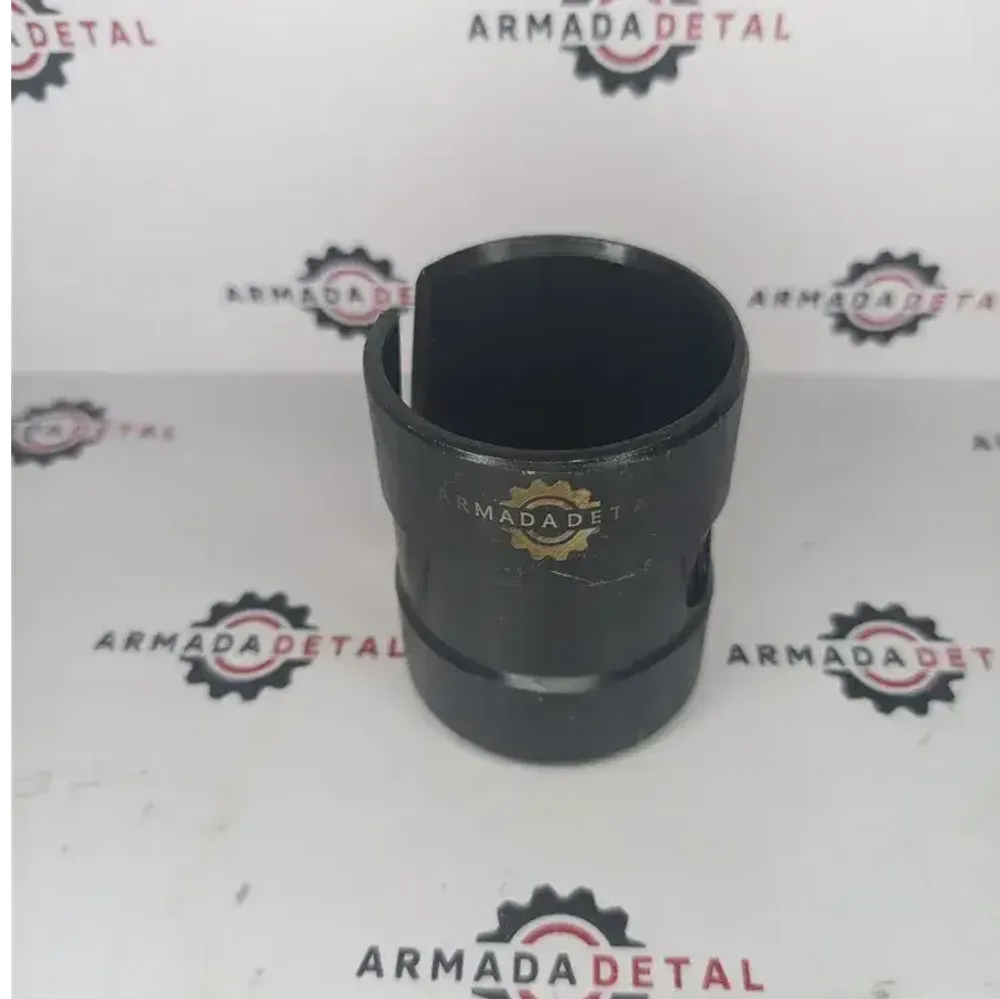 Втулка | 1207/0011 | Armada Detal S Втулка | 1207/0011 | Armada Detal S