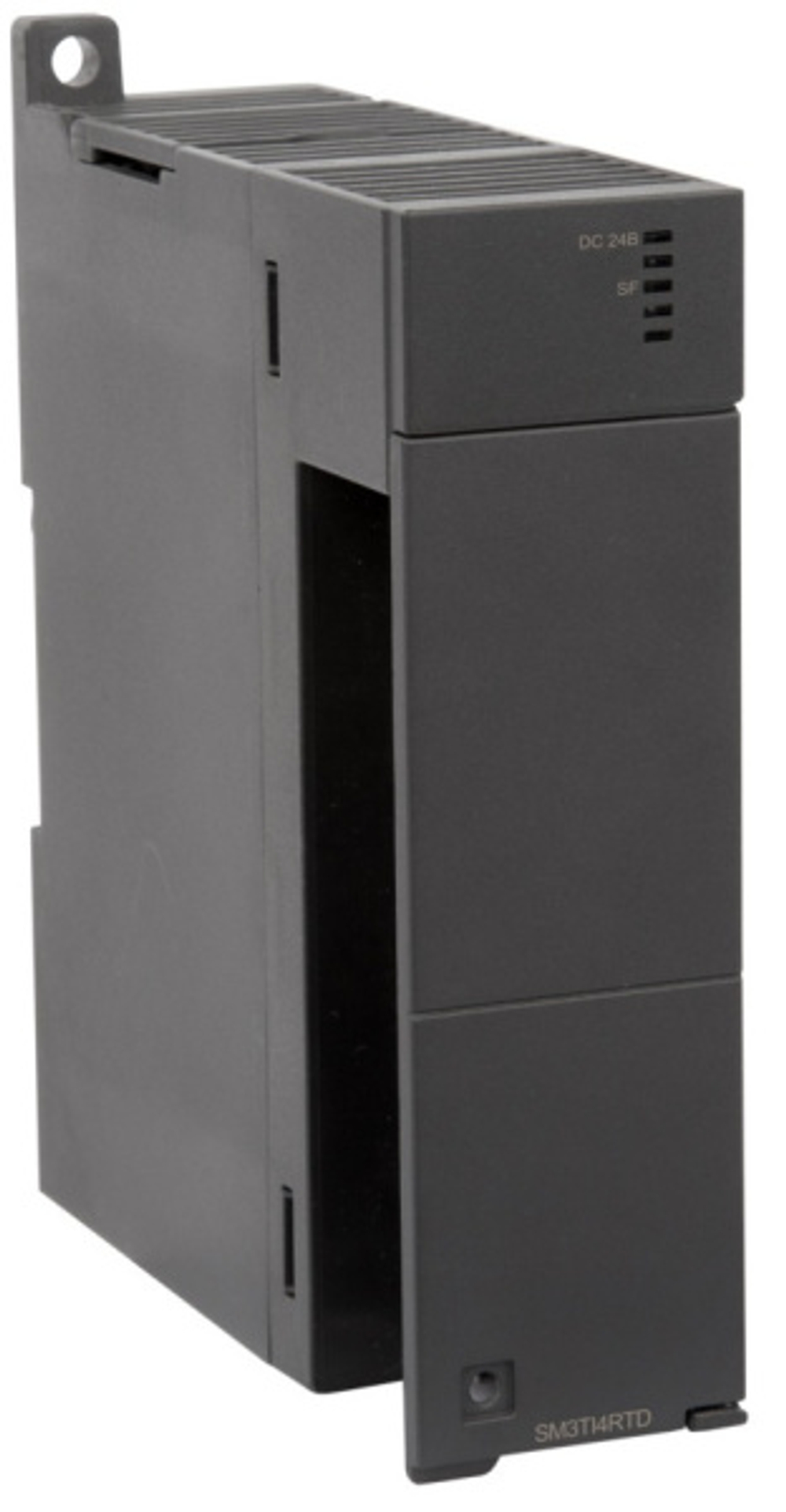 Модуль расширения Systeme Electric SM3TI4RTD