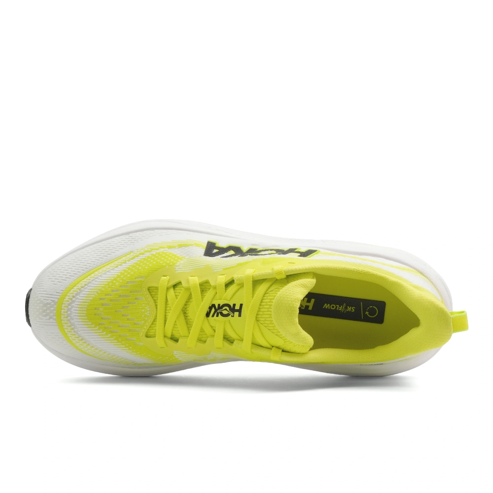Кроссовки мужские Hoka Skyflow