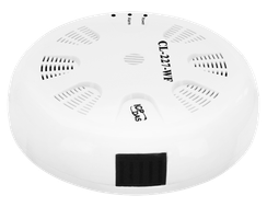CL-227-WF