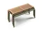 Doga Bench