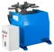 Диск пильный Karnasch HSS-DMo5 с покрытием KX 210×2×32 мм, Z=160 BW, арт. 5.1040.210.025