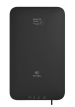 Приточно-очистительный комплекс серии BREZZA LUNA RCB 80 LUX