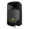 Behringer B112D