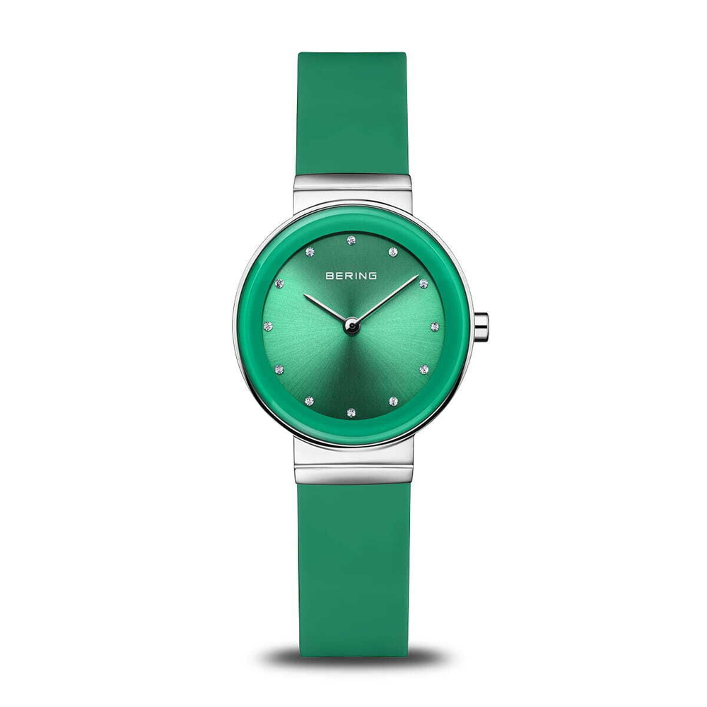 Женские наручные часы Bering 10129-808