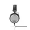 Beyerdynamic DT 880 PRO / 250 ohm