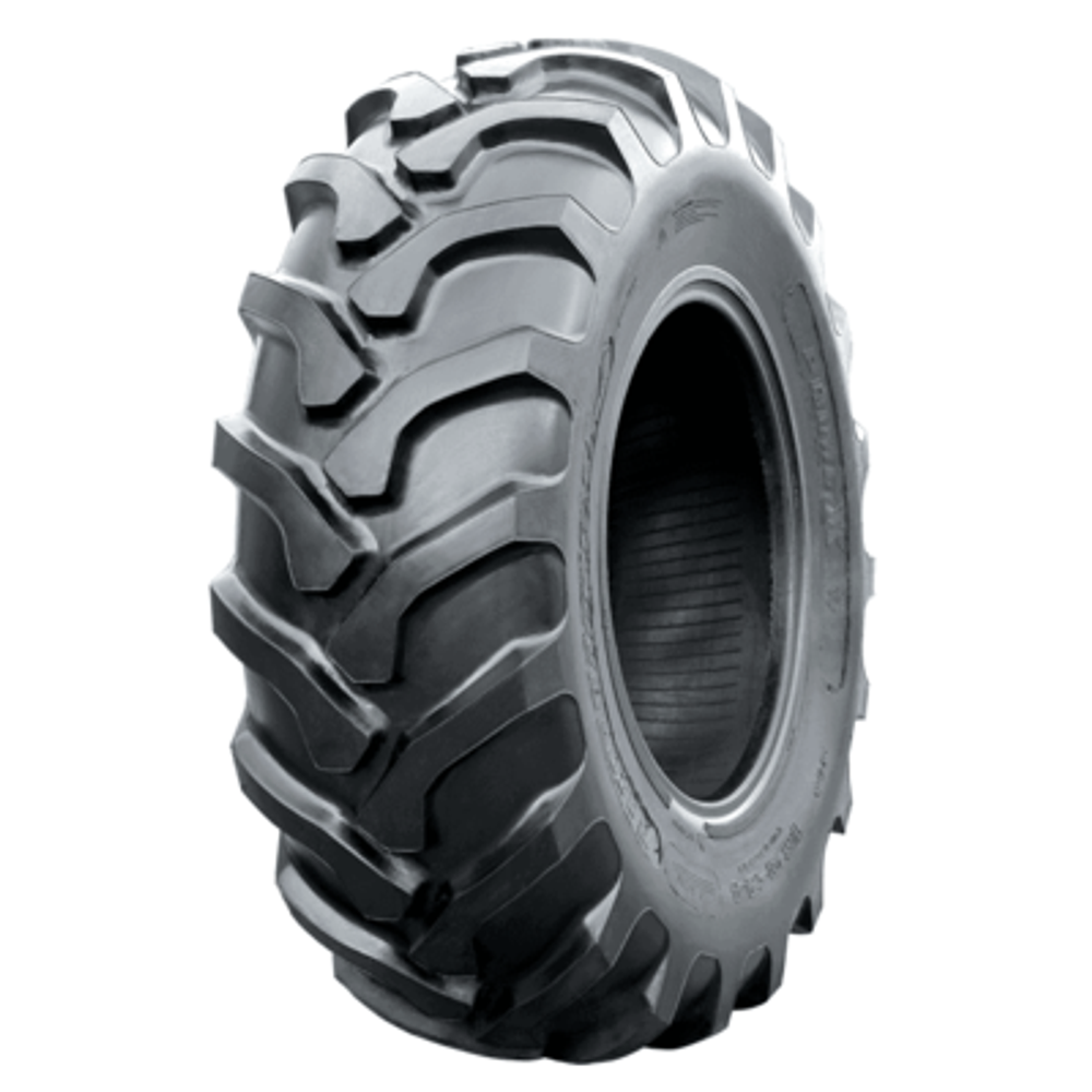 Armour Lande 16,9-24(440/80-24) 12PR R-4A TL КИТАЙ