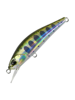 Воблер DUO Spearhead Ryuki 50S Takumi, ANA4010 Ayu, 50 мм, 4 г, тонущий, минноу