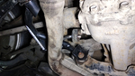 Усилитель редуктора и заднего подрамника (комплект) Subaru Forester 3 (SH), Subaru Forester 4 (SJ), Subaru XV 1 (GP), Subaru Outback 4 (BR), 5 (BS), Legacy 6 (BN, BS), Subaru Levorg, Subaru Exiga (ПОД ЗАКАЗ)