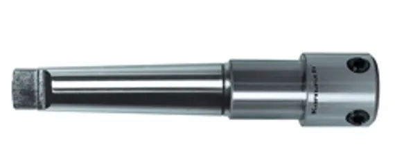Патрон Karnasch, арт. 20.1844