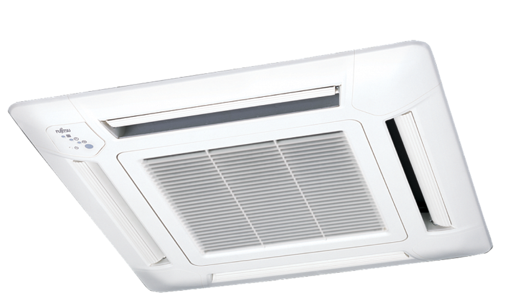 Сплит-система FUJITSU Блок внутренний AUYG07LVLA inverter
