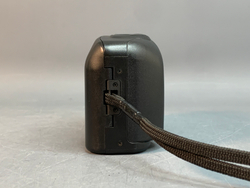 Samsung FF-222