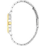 Мужские наручные часы Citizen BI1054-55A