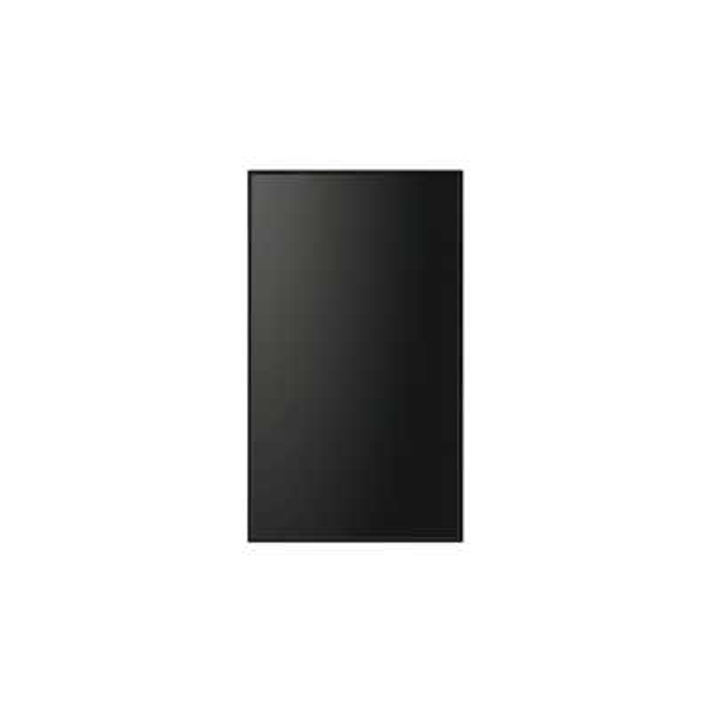 Профессиональный дисплей Sharp PN-HW431