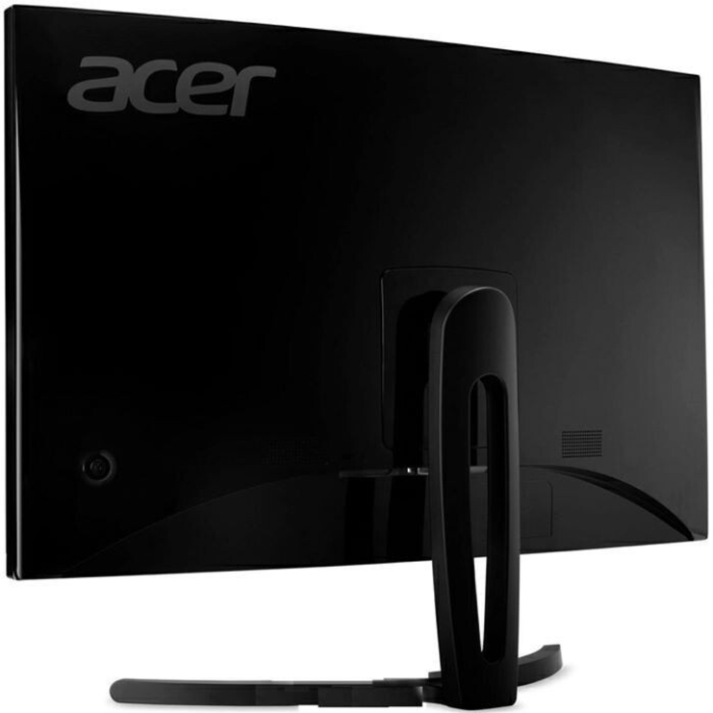 Монитор 27" ACER ED273UPbmiipx (UM.HE3EE.P05)