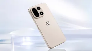 OnePlus 15