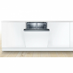 Bosch SMV25BX04R