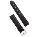 Stailer Premium 4781