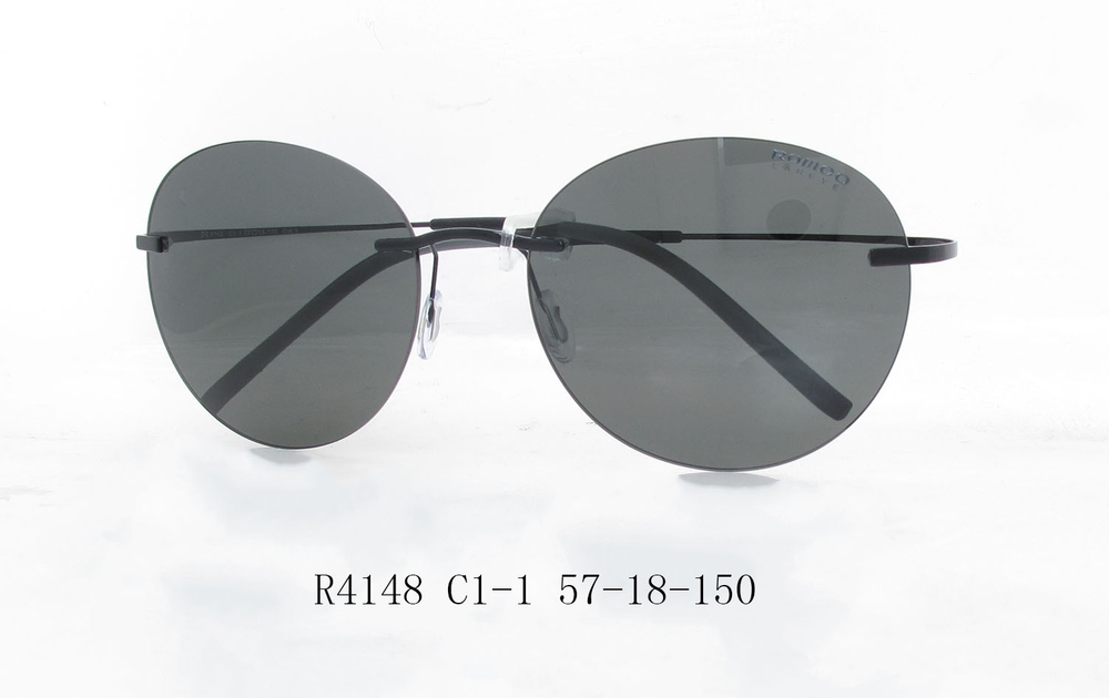 R4148