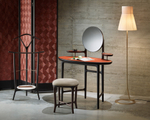 Консоль Ceccotti Collezioni DUO Vanity