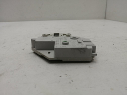 FCS800S кт97 Блокировка люка для стиральной машины Zanussi FCS 800 S б/у