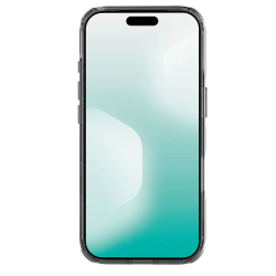 Чехол Nillkin Nature Pro для Apple iPhone 17