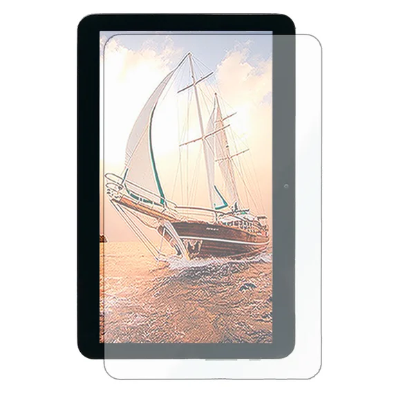 Защитная плёнка для Digma Optima 1100 3G (TT1046PG) (Версия 1)